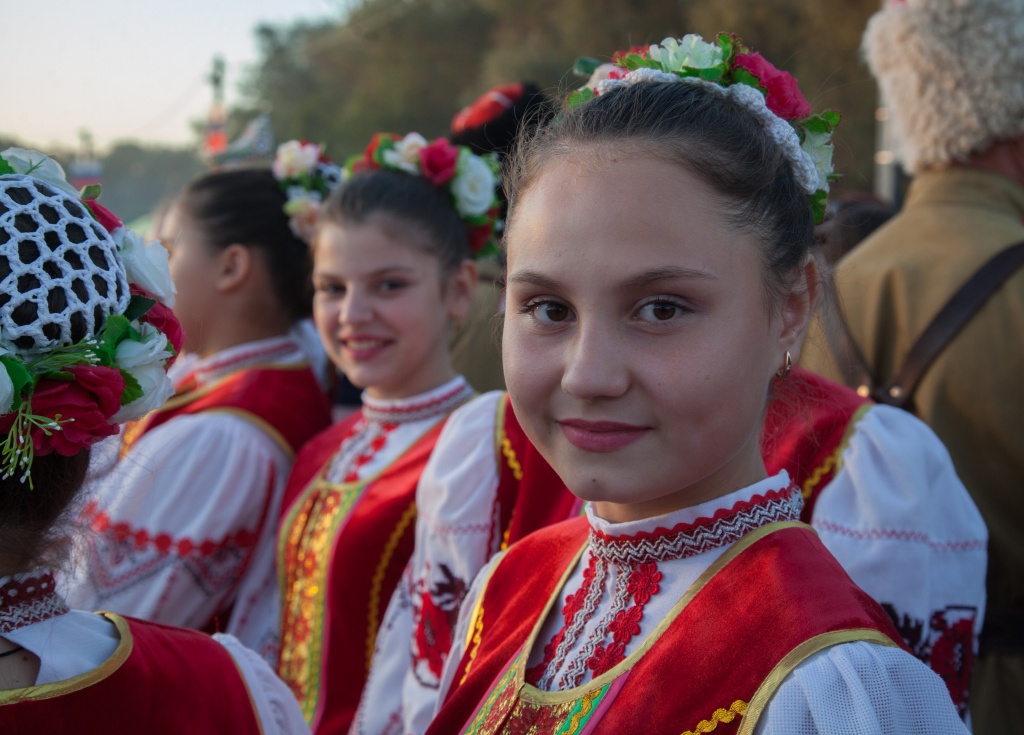 к братству4.jpg