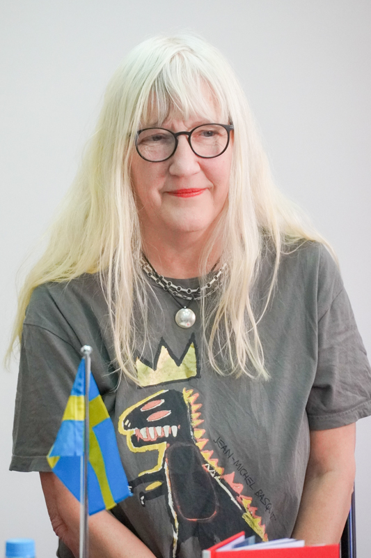 DSC00448.jpg DSC00448.jpg