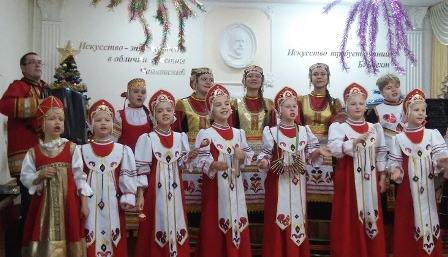 Мы встречаем новый год.jpg