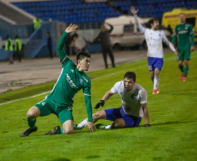 Ставить  8 фото.jpg