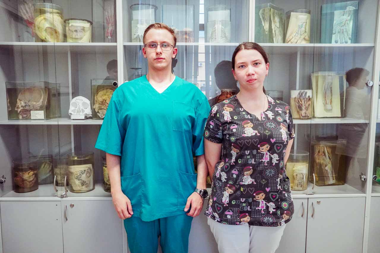 DSC02901.jpg DSC02901.jpg