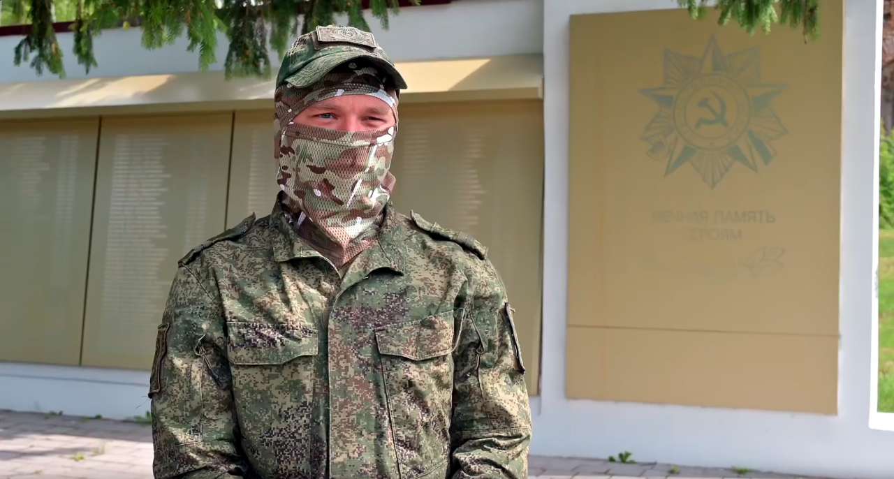 Чинай.jpg Чинай.jpg