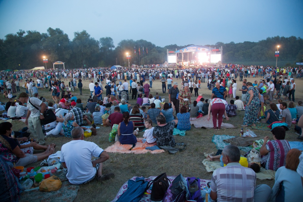 к братству1.jpg