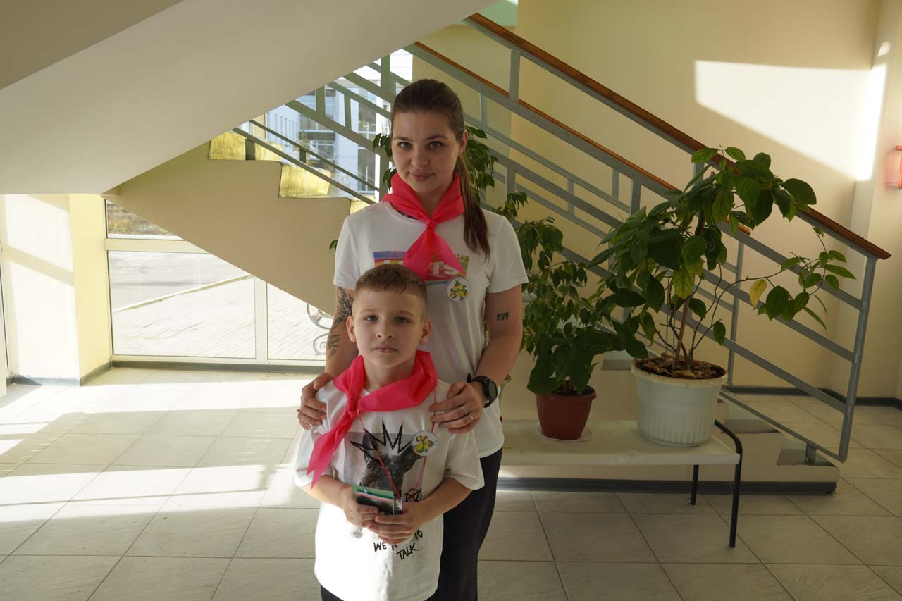 DSC02599.jpg DSC02599.jpg