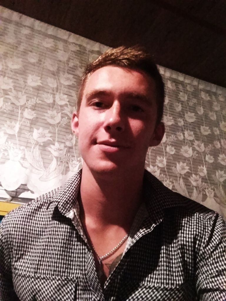 Никита Копан.jpg