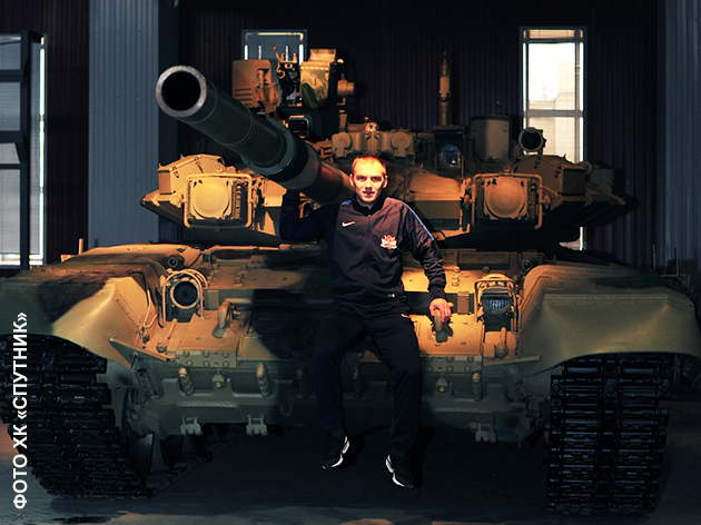 АЛЕКСЕЙ КНЯЗЕВ-04.jpg