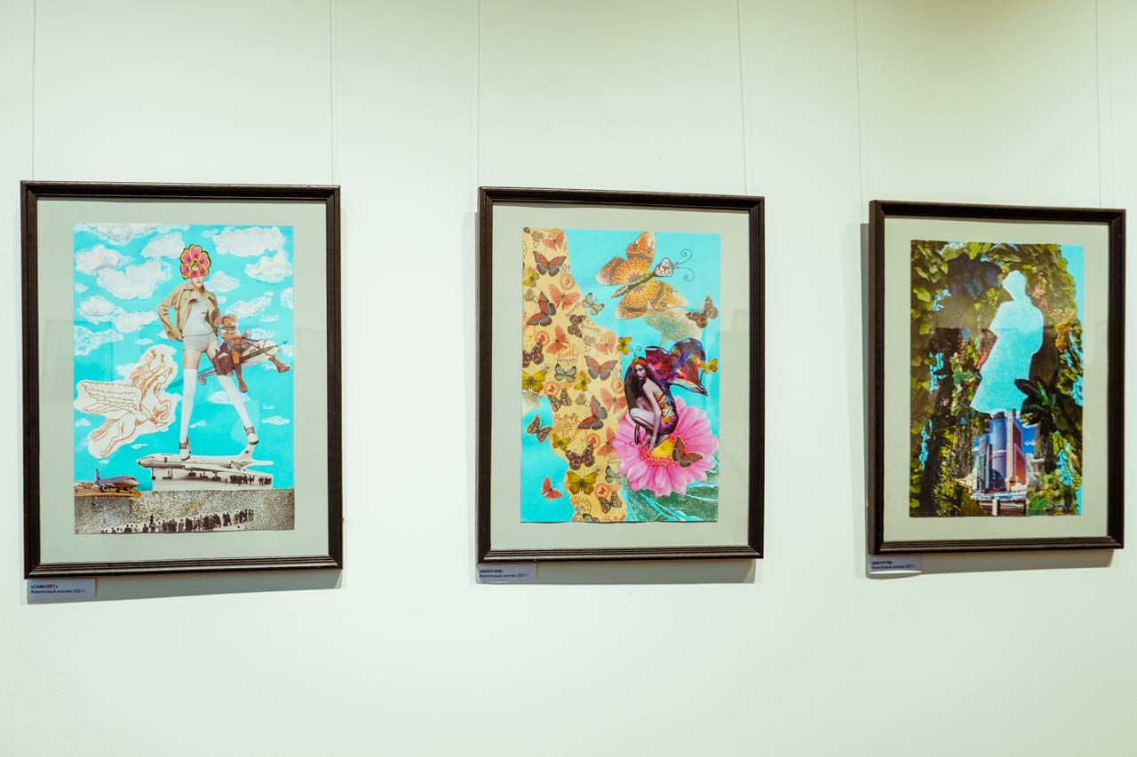 DSC00037.jpg DSC00037.jpg