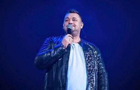 Руки вверх.JPG