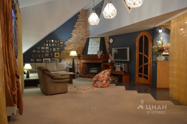 дорого3.jpg дорого3.jpg