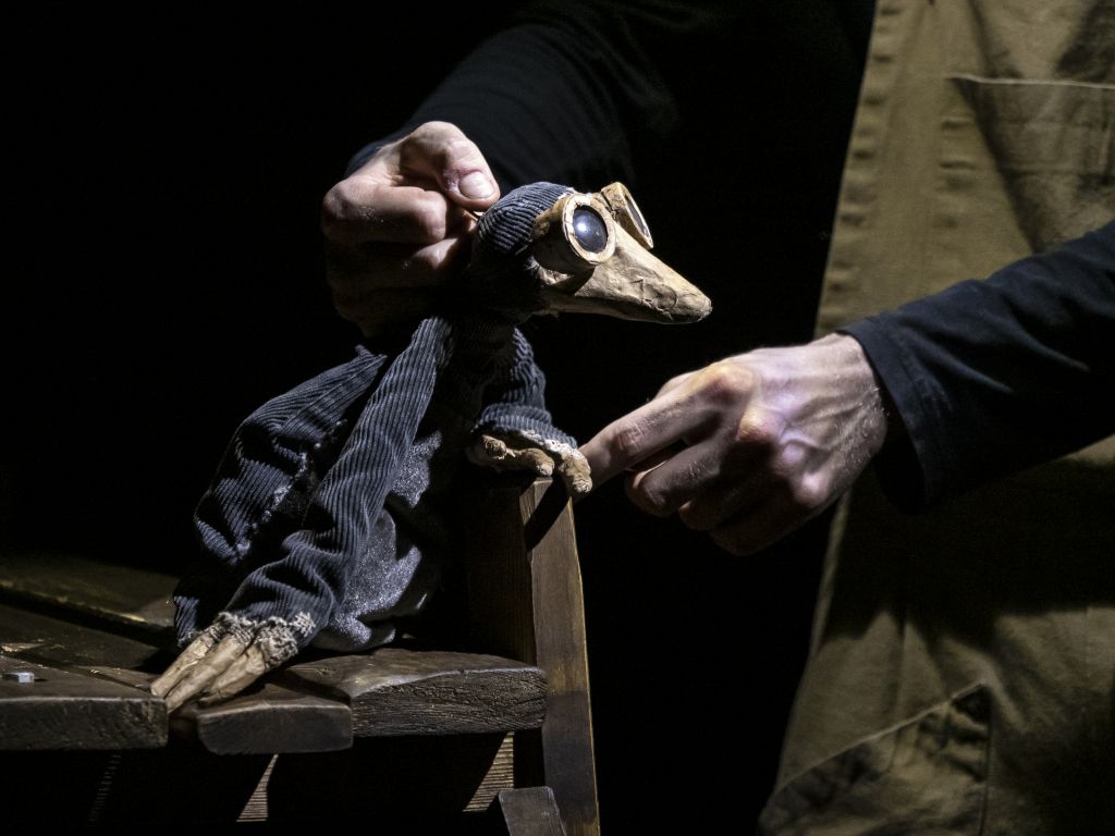 3Andrey_Parfenov_3258.jpg 3Andrey_Parfenov_3258.jpg