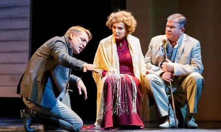 Вишневый сад.JPG