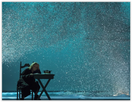 стари и море.PNG