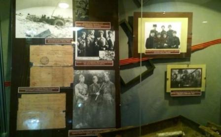 Он шел со страною.JPG