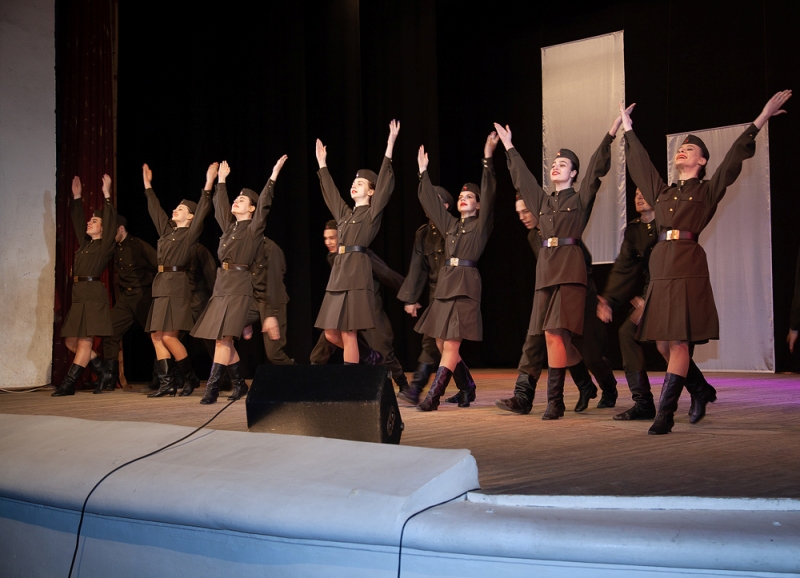 foto__2.jpg foto__2.jpg