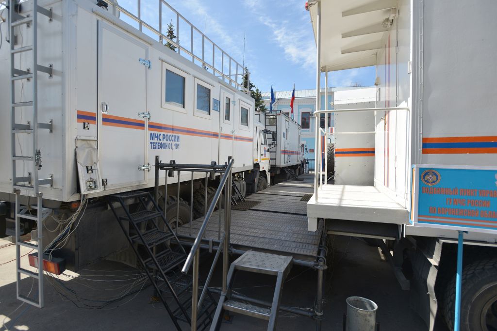 к паводку 2.jpg