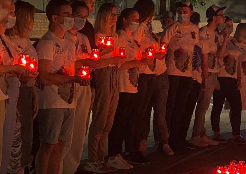 WhatsApp Image 2021-06-22 at 02.49.32.jpeg