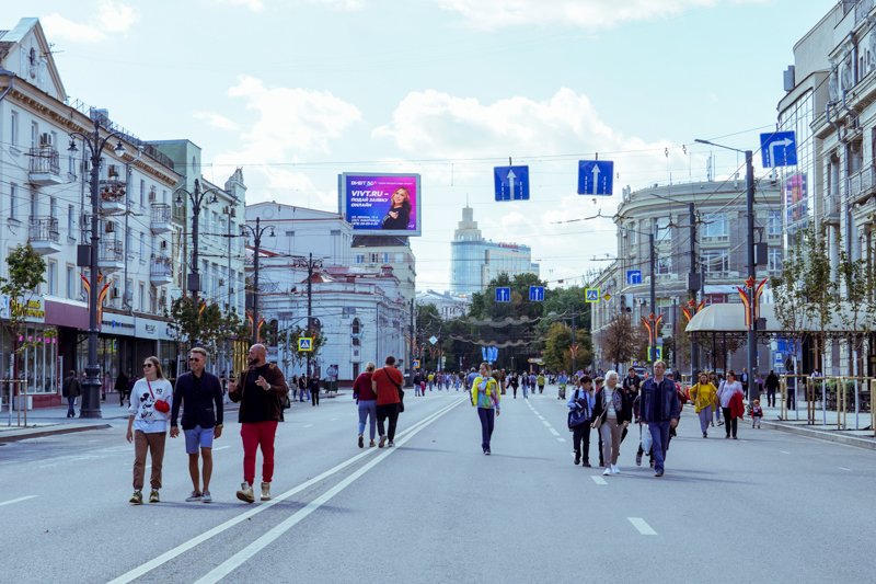 DSC01458.jpg DSC01458.jpg