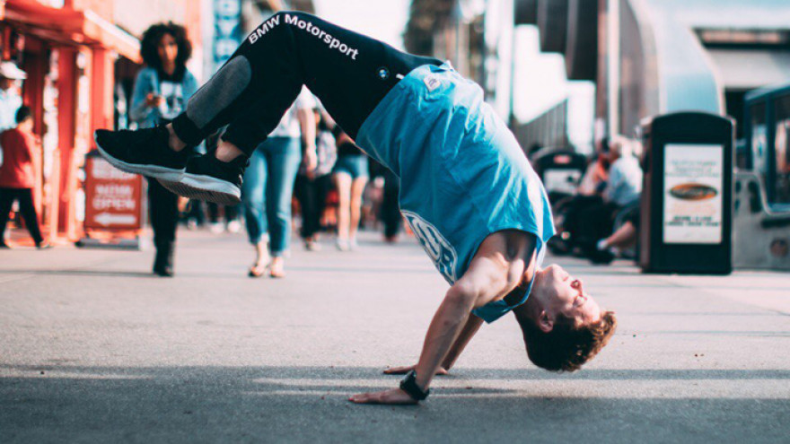 Сергей Чернышев-1.jpg