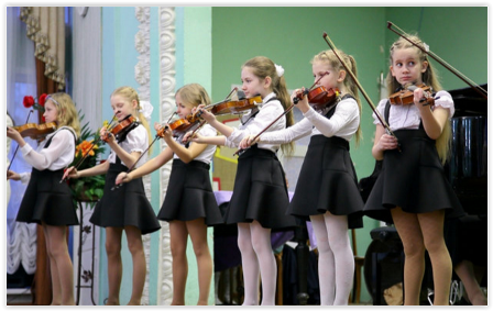 Screen Shot 05-16-17 at 06.52 AM.PNG