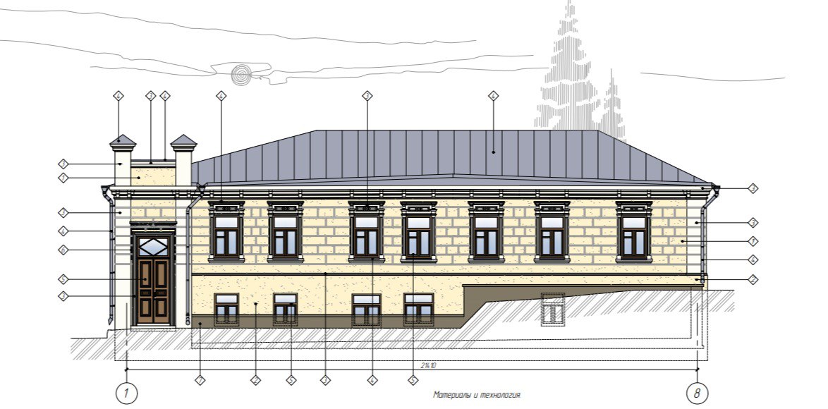 проект дома.jpg проект дома.jpg