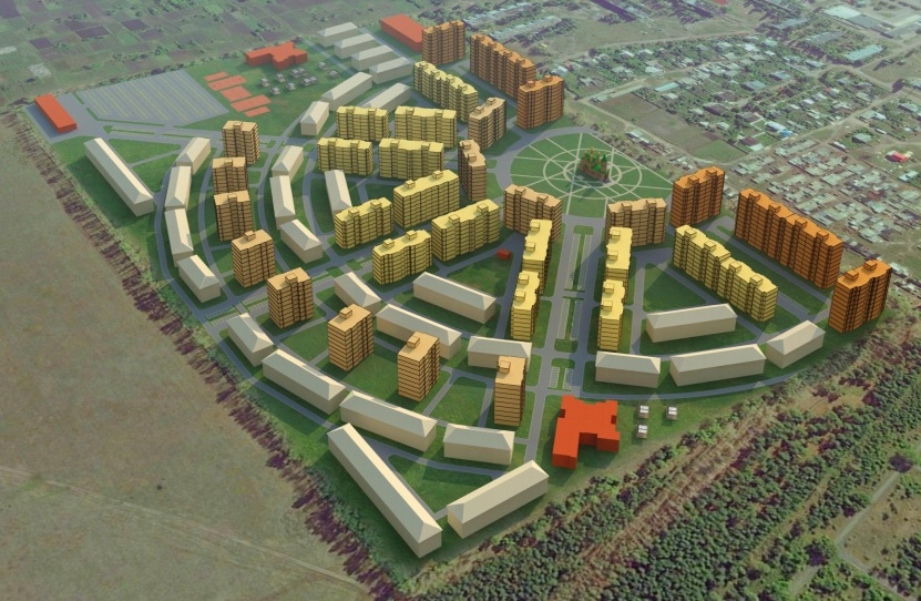 ЖК Новоникольское.jpg ЖК Новоникольское.jpg