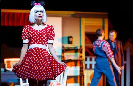 Продавец дождя.JPG