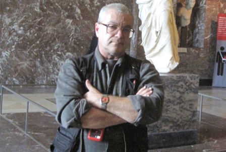 Александр Шушеньков  к справке.jpg