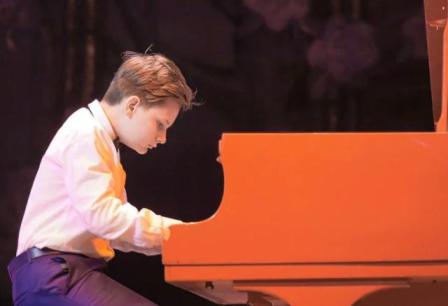 Весенний концерт.JPG