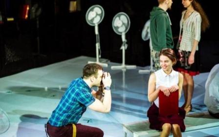 С любимыми.JPG