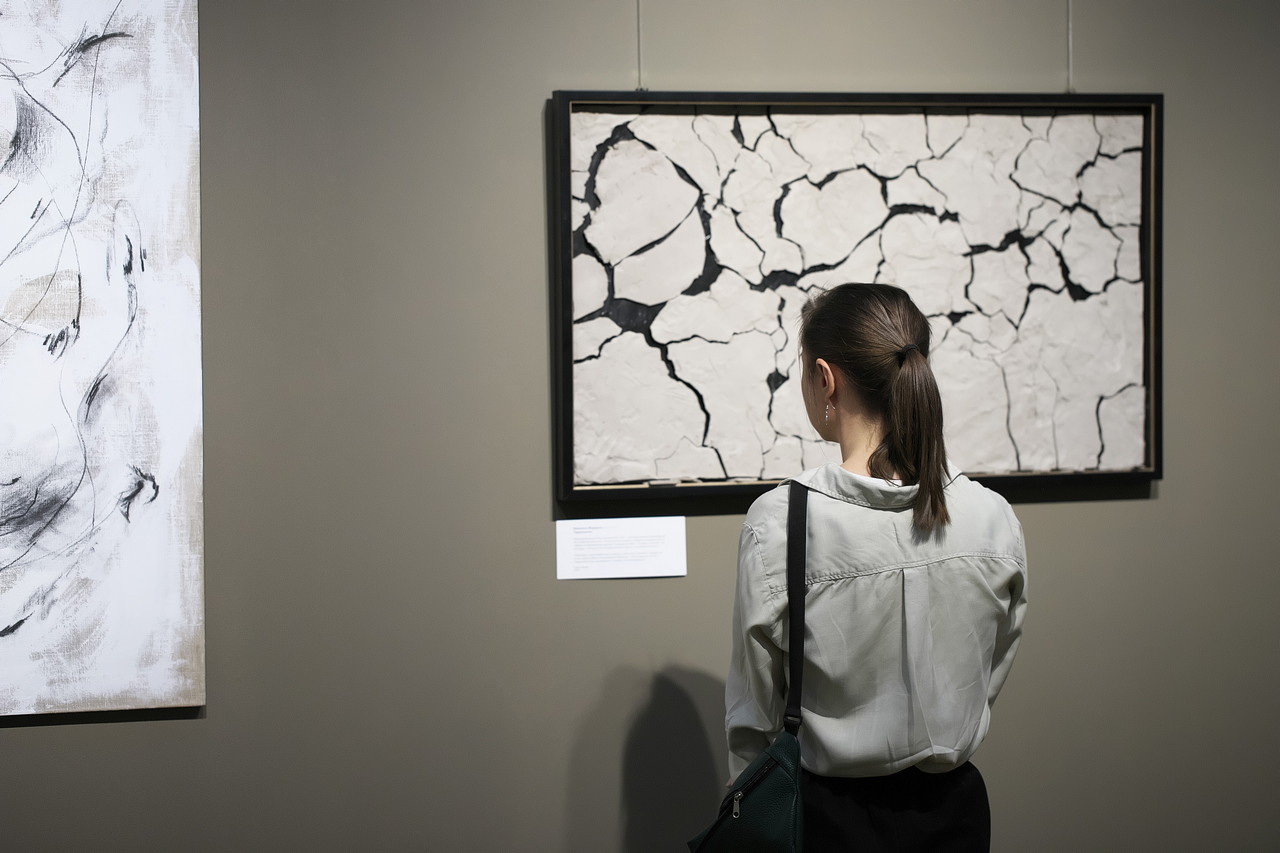 KramFest143.jpg KramFest143.jpg