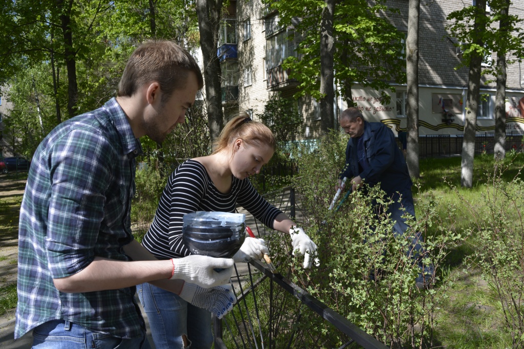 3 добрые дела 85 на 5.JPG