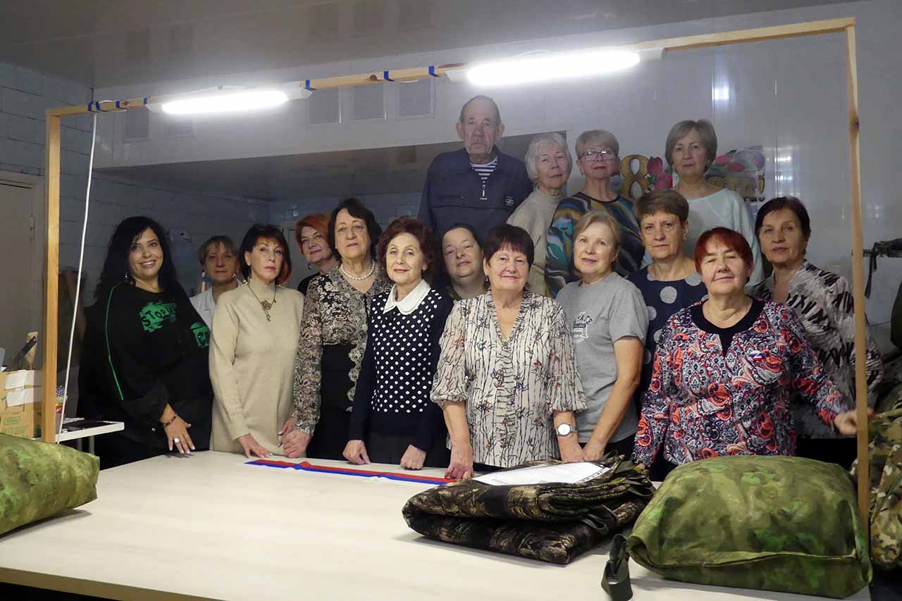 Ребята 1.jpg Ребята 1.jpg