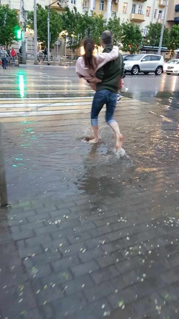 4QadELUJ8Ds.jpg 4QadELUJ8Ds.jpg