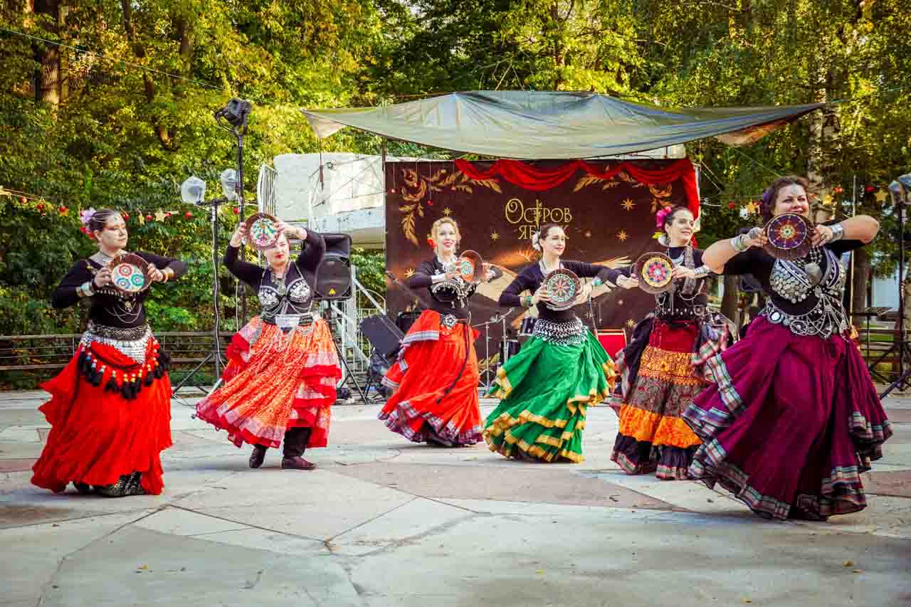 DSC03954.jpg DSC03954.jpg