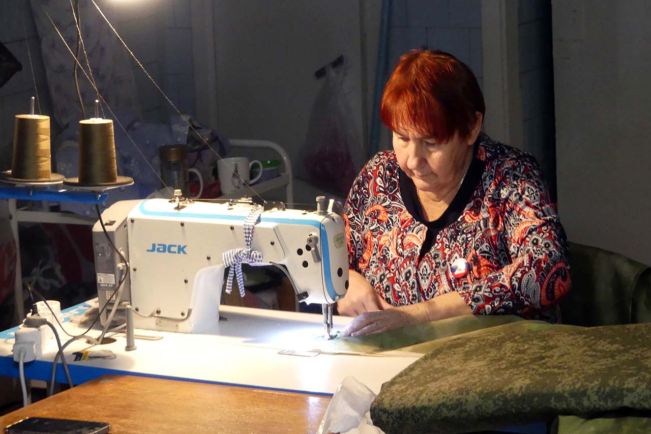 Ребята 2.jpg Ребята 2.jpg