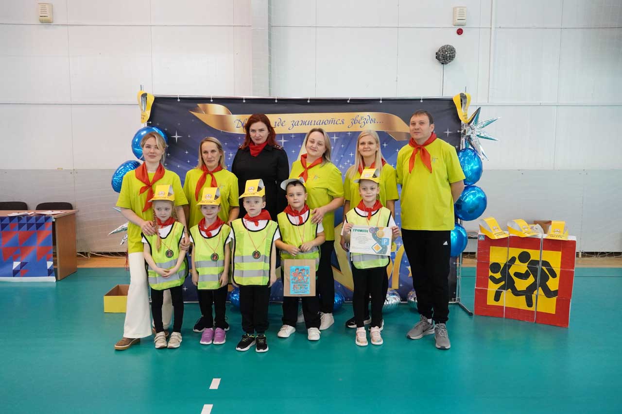 DSC02530.jpg DSC02530.jpg