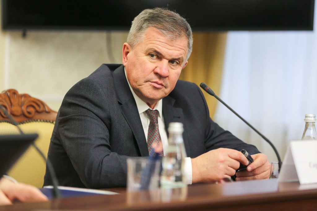 Карпов.jpg Карпов.jpg