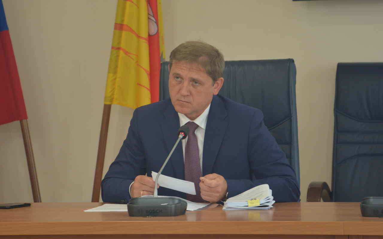 ксп1.jpg ксп1.jpg