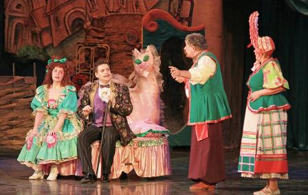 Дамских дел.JPG