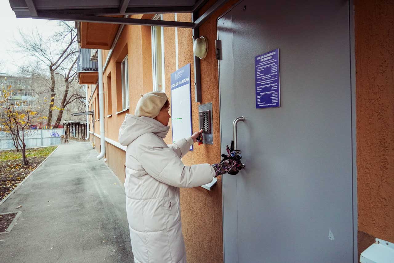 DSC03538.jpg DSC03538.jpg