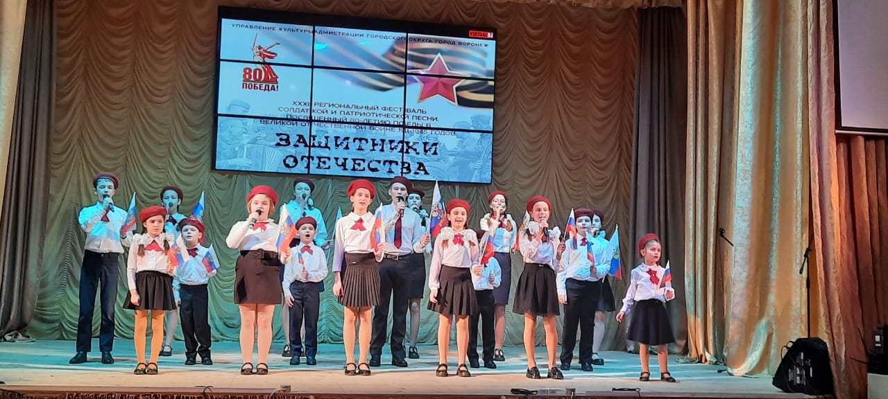 WhatsApp Image 2025-02-10 at 09.15.39.jpeg