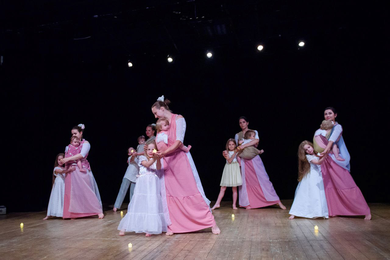 photo_2025-10-07_18-57-40.jpg photo_2025-10-07_18-57-40.jpg