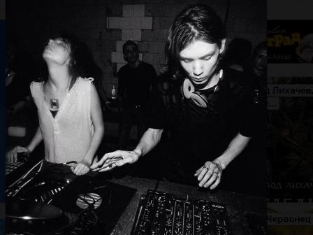 Ди джей Забелин.JPG