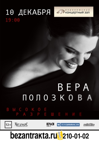 ¦Т¦¦TА¦- ¦Я¦-¦¬¦-¦¬¦¦¦-¦-¦-.jpg