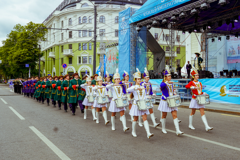 DSC02574 (1).jpg DSC02574 (1).jpg