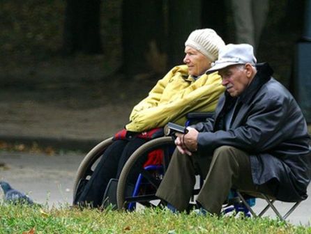 престарелые.jpg