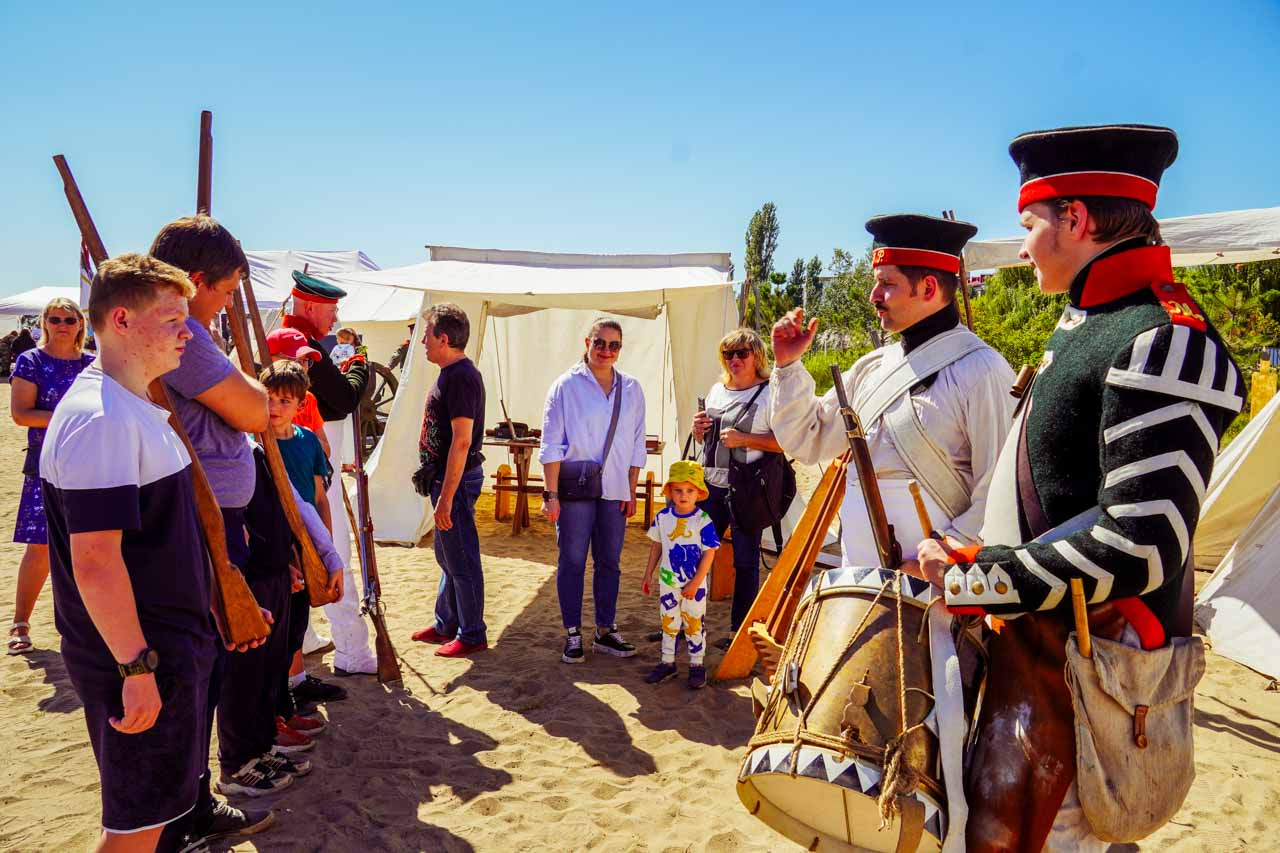 DSC05424.jpg DSC05424.jpg