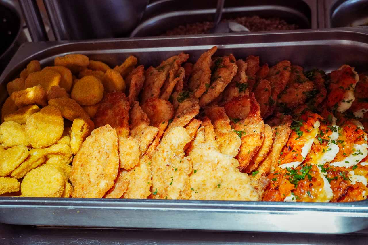 DSC00416.jpg DSC00416.jpg