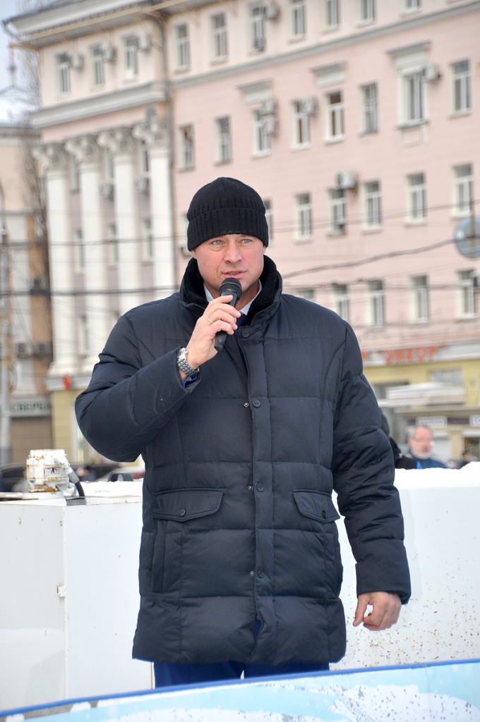 к катку вниз.jpg