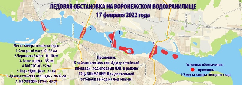 013cc28e-23a1-4a66-b115-d147c3200deb.jpg 013cc28e-23a1-4a66-b115-d147c3200deb.jpg